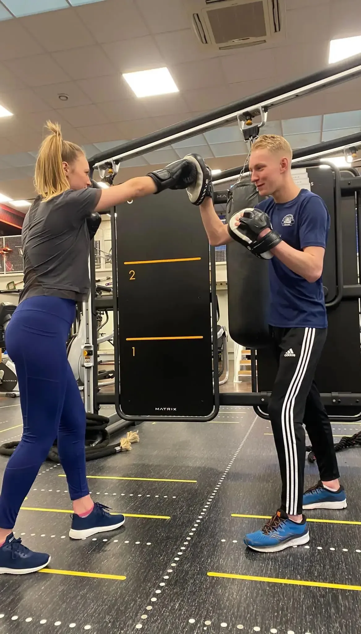 Qvitality Quentin Verboom