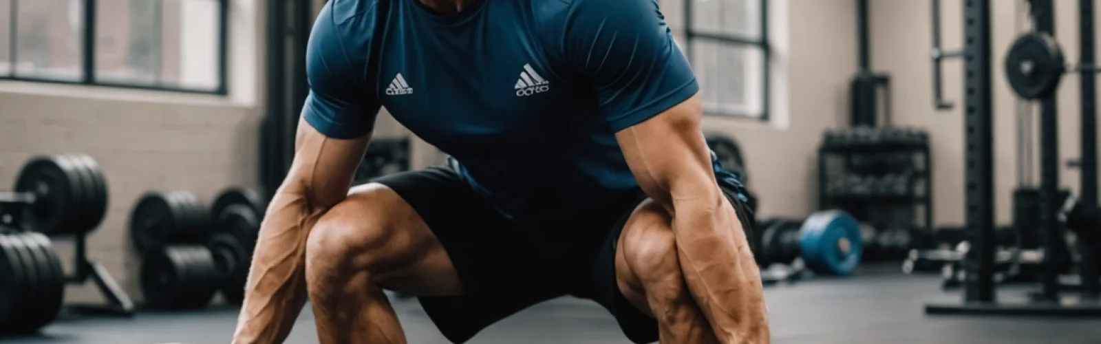 36e8557b-d9bc-4013-bef2-d1a6b981a4f7