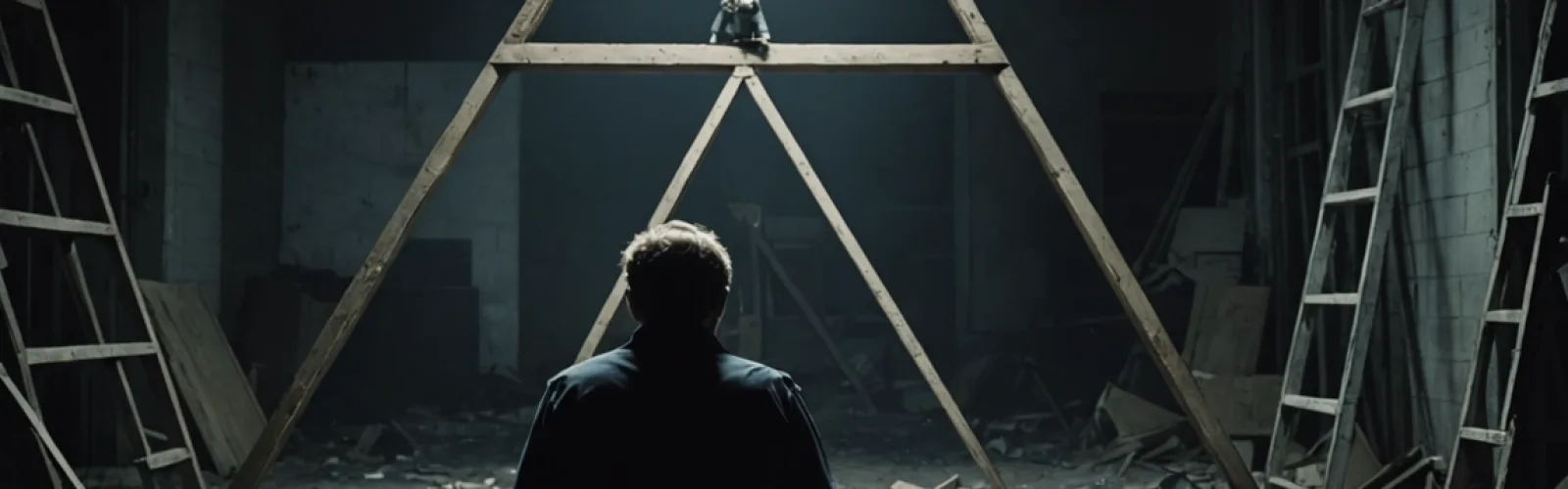 636b2aed-6be9-4c40-a059-c8745fe0cc03