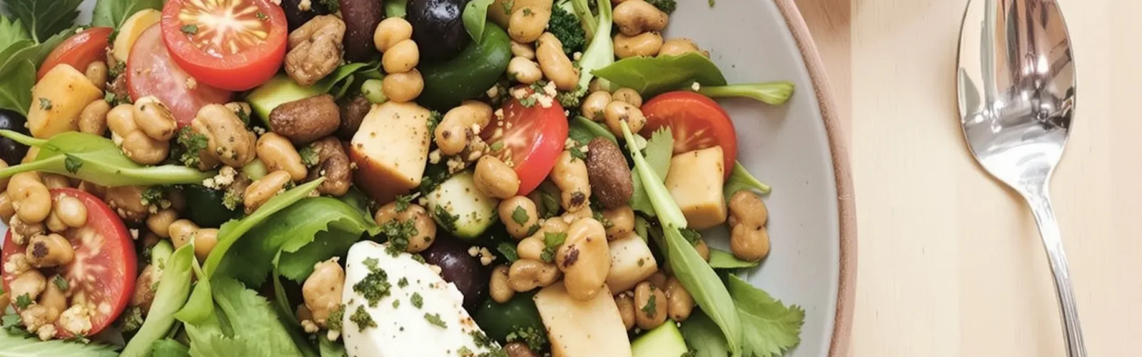 7afc35c8-cbfa-4f47-a656-0e94f7c30d63