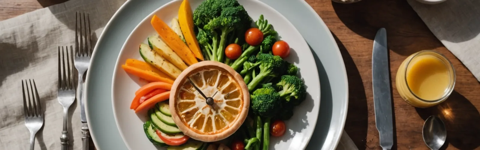 aecf598e-12ff-40a0-9961-5dffad98e88e