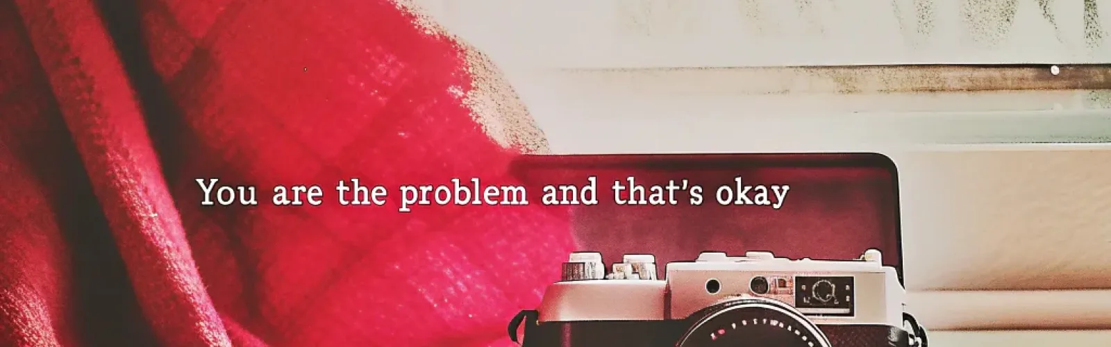 cc4431bf-94e2-49f9-8292-3bb415807b58