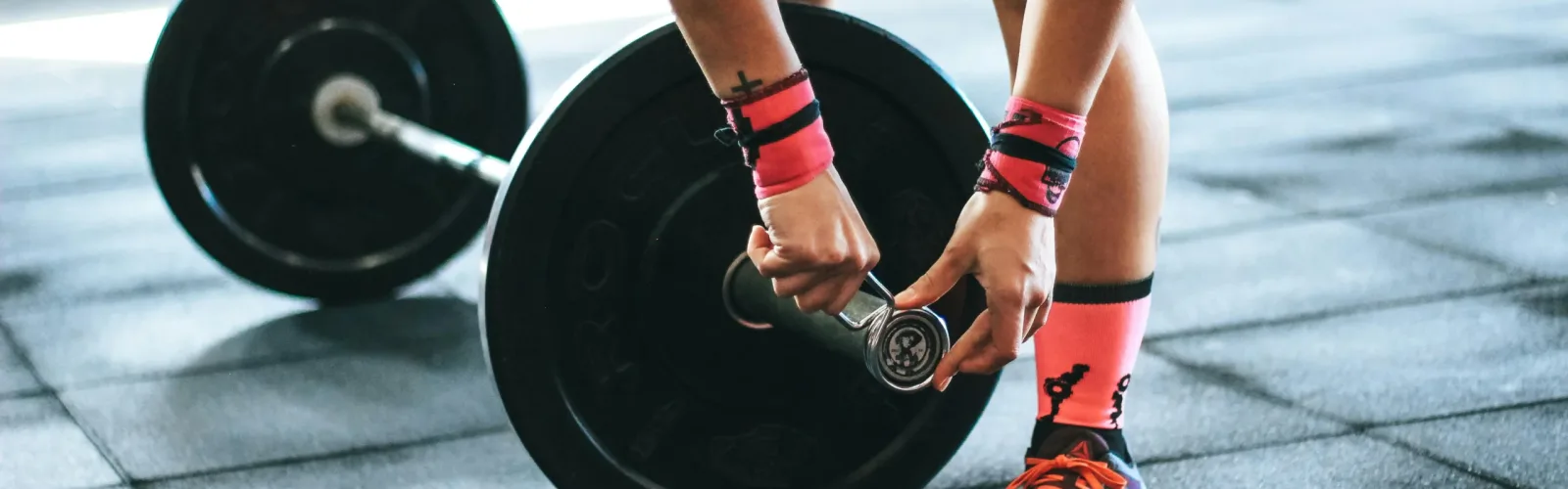 pexels-victorfreitas-703014